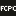 fcpc.ca