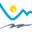 oremrecreation.com