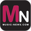 musicalbox.com