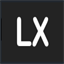 lextrend.com