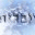 introtohebrew.com