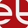 edvardtoth.com