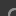 objra.com