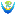 rewording.org