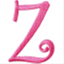 themrszfiles.wordpress.com