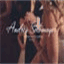 ansophoto.com