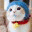 meomupmummim.wordpress.com