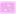 s-i-b-i.com