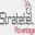 stratetel.com