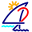 sy-fortytwo.de
