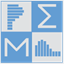 probabilitymanagement.org
