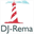 djservice.rema-lambers.de