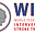 mywist.org