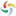 edusolutionsonline.us