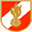 ff-traunkirchen.at