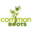 commonroots.org