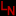 mythicisland.com