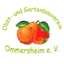 ogv-ommersheim.de