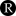 rsvpshanghai.com