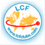 lcfclubs.eu