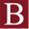 mbradylaw.com