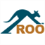blog.rooroofing.com.au