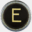 edeelemonier.com