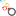 optimumtheme.com