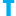 timwilko.com