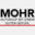 auto-mohr.de