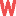 pickwelder.com