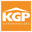 nl.kgpscreening.com