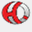 uk7rdm.webwavecms.com