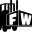 findlaywarehousing.com