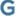 gerberonline.ca