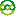 tsumugigroup.net