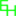 eckehard.hemesoth.de