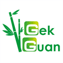 m.gekguan.com