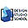 ds-study.com