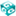my-graphics.net