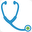 voyaldoc.com