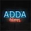 addafilms.com