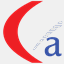 acikhavaci.com