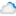 dreamclouds.com