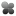 placko.eu