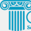 chimneyfaq.com