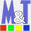 mio2.meetntalk.co.uk