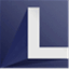 lungointl.com