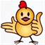shouyimenzhen.com