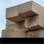 elmasoft.ch